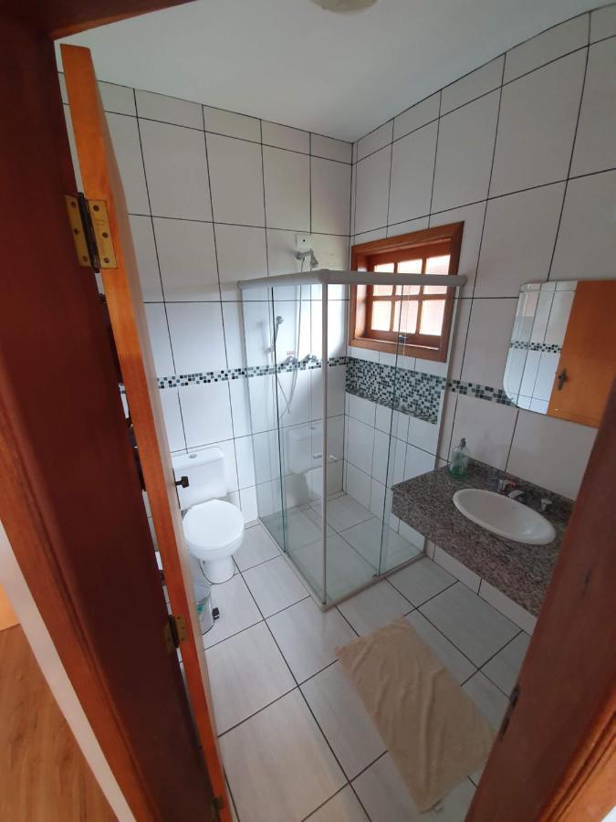 Chale Sonho Meu Villa Monte Verde  Exterior photo